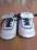 BUTY-ZARA BABY buciki sportowe rozmiar 18