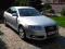 Audi A6 2.0Tdi 170km bixenon mmi skóra LED navi