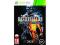 Battlefield 3 xbox 360