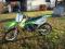 kawasaki kx 125 igła!!! okazja (nie yz, rm, yfz)