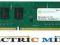 CRUCIAL Rendition 2GB CL9 1333MHz NOWE 36GW b-stok