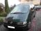 VW SHARAN 1.9 TDI