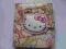 PORTFEL + PORTMONETKA HELLO KITTY PROMOCJA 9,99