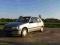 PEUGEOT 106