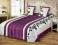 NARZUTY NARZUTA 200x220 + 2 POSZEWKI + gratis