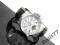Zegarek Tommy Hilfiger 1780818 automatyczny czarny