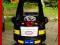 LITTLE TIKES Jeździk TRUCK Samochód PICK UP