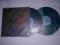 THE BEATLES LOVE SONGS 2 LP JAK NOWE