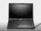 DELL LATITUDE E6500 P8700 2.53GHz 4GB 15.4 FULLHD