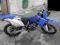 PILNE yamaha yzf 250 PILNE 2004 r.