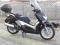 YAMAHA X CITY 125 IE nie X MAX X 7