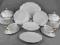 Serwis obiadowy  Rosenthal Pompadour 12os l 30-te