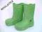 ==CROCS==KALOSZE roz.10-11