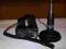 ZESTAW CB Alan 109 + Antena Sirio ML145  WARSZAWA