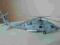 SH-60 SH60 SEAHAWK ITALERI GOTOWY
