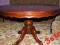 Stół okrągły duży ----))))