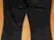 Spodnie ciążowe ** 44
