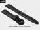 PASEK CASIO   LW-24 LW 24 ORYGINAŁ ORYGINALNY