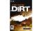 Gra DIRT Polska wersja PC