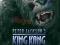 Gra przygodowa KING KONG na PC