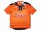 -= Lorient FC - koszulka Diadora XL =-
