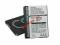 akumulator IPAQ hw6800 rw6800 rw6815 rw6818 rw6828