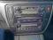 RADIO KASETA  GAMMA PASSAT B-5 FL