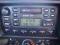FORD EXPLORER ORYGINALNE RADIO