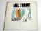 Mel Torme - Live At The Maisonette (Lp USA 1Press)