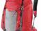 SALEWA plecak wycieczkowo-miejski PEAK 28 kraków