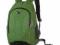 SALEWA plecak wycieczkowo-miejski URBAN 22 kraków