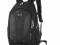 SALEWA plecak wycieczkowo-miejski URBAN 22 kraków