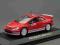 NOREV PEUGEOT 307 WRC MONTE CARLO 2004 1:43 OKAZJA
