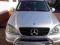 MERCEDES ML430