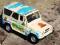 UAZ 31514 skala 1:36