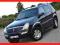 SSANG YONG REXTON 2,7XDI 160KM 4WD PARKTRONIC ALU!