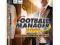 Gra FOOTBALL MANAGER 2009 PC/DVD-widok meczu w 3D