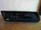 PEUGEOT 306 CLARION - ORYGINALNE RADIO !!!!!!!!
