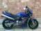 HONDA HORNET 600 2003 ROK