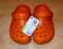 NOWE Crocs - rozm. M2 W4. Wysyłka gratis! BCM