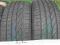 205/55R16 BRIDGESTONE TURANZA 2 JAK NOWE ER300