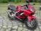 HONDA CBR 600 F4