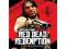 READ DEAD REDEMPTION - XBOX 360