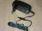 Zasilacz impulsowy 12V 2A wtyk DC5,5/2,1  - 24W