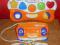 VSMILE BABY VTECH +2 GRY