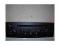 Radio CD RENAULT MEGAN SCENIC oraz CLIO