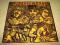 Jethro Tull Stand Up    idealna