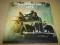 BIRTH CONTROL Live 2lp. idealne