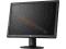 Monitor LG 19" Flatron