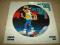 ACTIN MIX 3 Picture disc limited edition